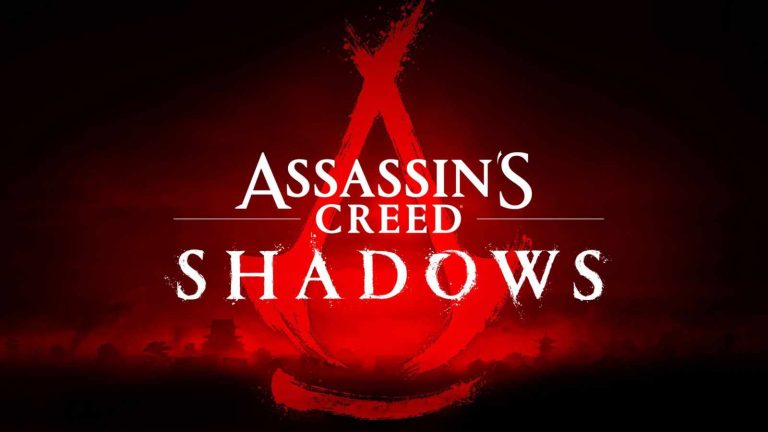 Assassin's creed shadows: ecco il trailer ufficiale