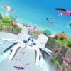 Astro bot avrà dlc gratuiti