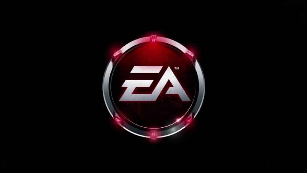 Ea