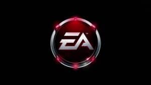 Ea