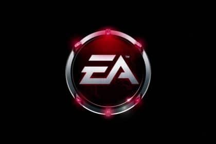 EA