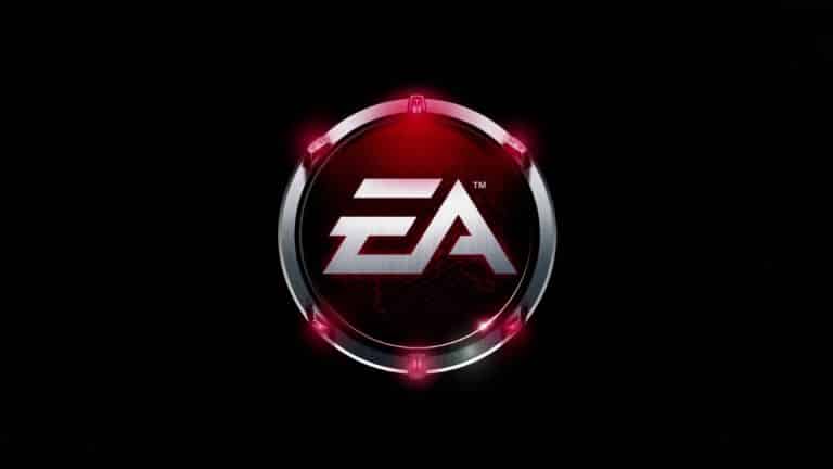 EA Sports FC — immagine 5