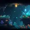 Core keeper riders of the underground: data e novità update 1. 3