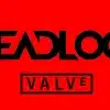 Deadlock separa i fan di valve: è un buon gioco oppure no?
