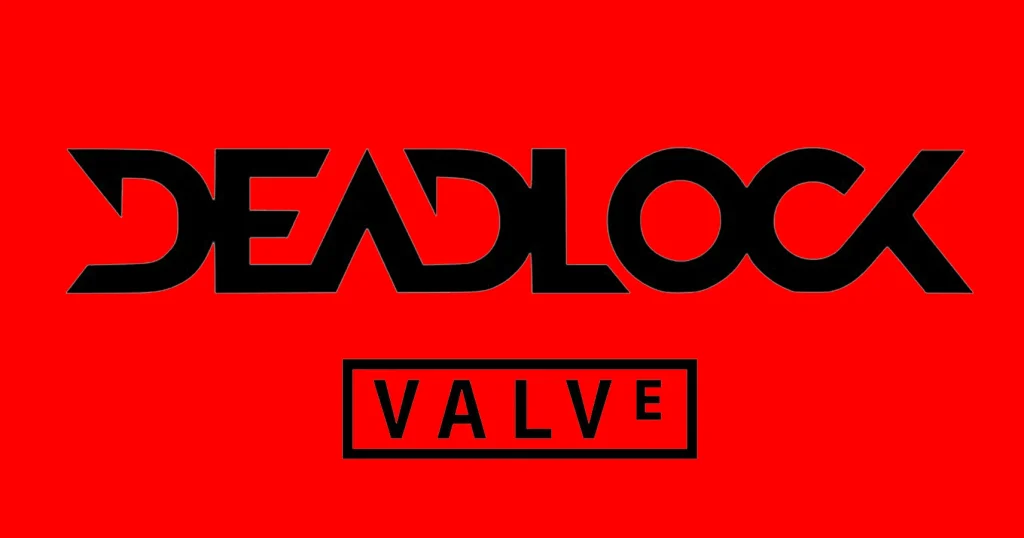 Deadlock separa i fan di valve: è un buon gioco oppure no?