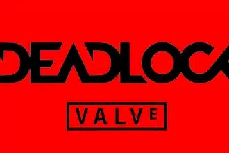 Deadlock separa i fan di Valve: è un buon gioco oppure no?