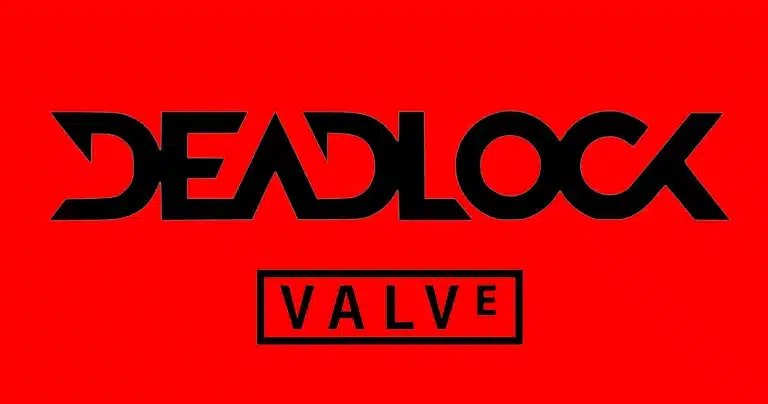 Deadlock separa i fan di valve: è un buon gioco oppure no?