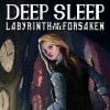 Deep sleep: labyrinth of the forsaken, demo in arrivo il 10 giugno
