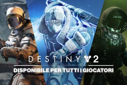 destiny 2