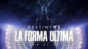 Destiny 2: il DLC del 4 giugno potrebbe essere l'ultimo?