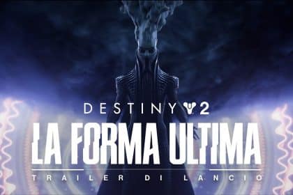 Destiny 2: il DLC del 4 giugno potrebbe essere l'ultimo?