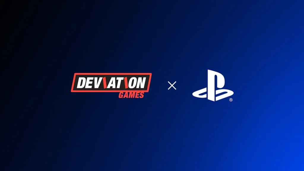 Sony, aperto un nuovo team con ex sviluppatori di deviation games?