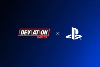 Sony, aperto un nuovo team con ex sviluppatori di Deviation Games? 7
