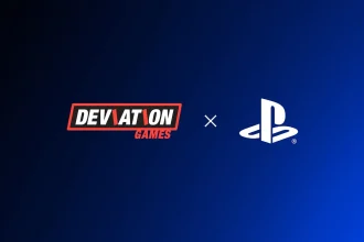 Sony, aperto un nuovo team con ex sviluppatori di Deviation Games?