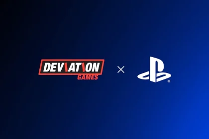 Sony, aperto un nuovo team con ex sviluppatori di Deviation Games? 4