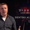 Le microtransazioni nei videogiochi: diablo 4 dimostra che funzionano davvero