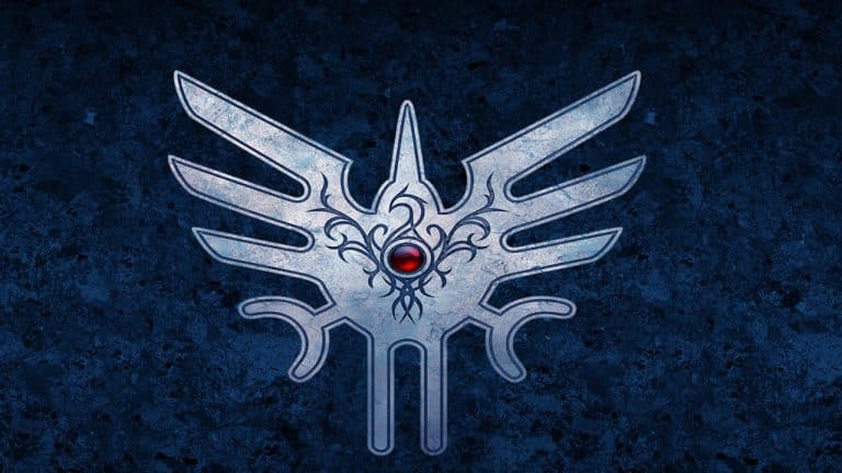 Il remake di dragon quest 3 è ancora in sviluppo