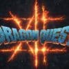 Yuji horii ci aggiorna su dragon quest xii