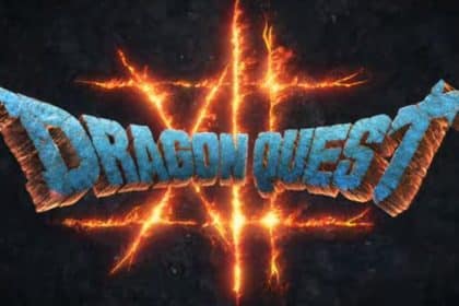 Yuji Horii ci aggiorna su Dragon Quest XII
