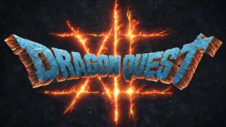 Yuji horii ci aggiorna su dragon quest xii