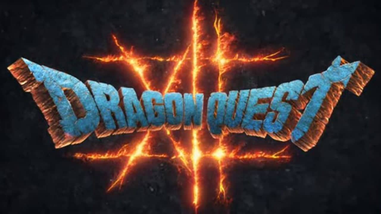 Yuji horii ci aggiorna su dragon quest xii
