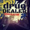 Drug dealer simulator 2: annunciata la data di uscita