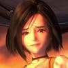 Final fantasy 9 remake: sviluppo incerto e voci di cancellazione preoccupano i fan