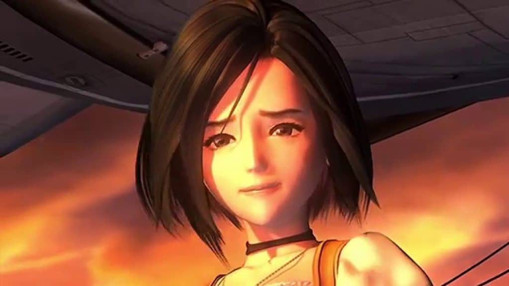 Final fantasy 9 remake: sviluppo incerto e voci di cancellazione preoccupano i fan