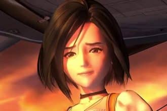 Final Fantasy 9 Remake: sviluppo incerto e voci di cancellazione preoccupano i fan