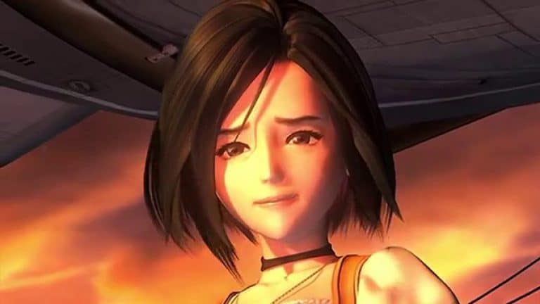 Final Fantasy 9 Remake: sviluppo incerto e voci di cancellazione preoccupano i fan