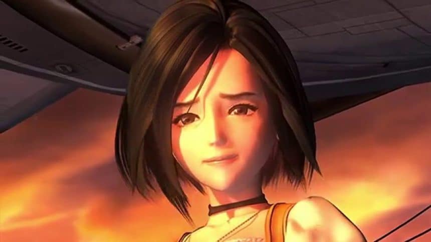Final Fantasy 9 Remake: sviluppo incerto e voci di cancellazione preoccupano i fan