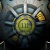 Fallout 4 lasciato al fratello per un anno: ritorna e trova ricchezza e desolazione