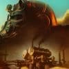 Fortnite: un primo sguardo alla collaborazione con fallout