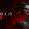 Diablo iv: il 23 settembre arriva la stagione 10 “caos infernale”