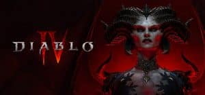 Diablo IV