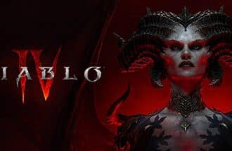 Diablo IV