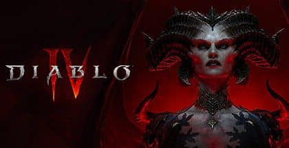 Diablo IV