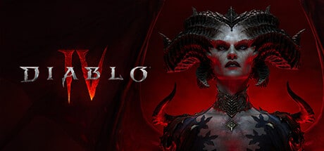 Diablo iv: il 23 settembre arriva la stagione 10 “caos infernale” Diablo iv: il 23 settembre arriva la stagione 10 “caos infernale”