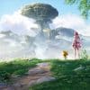 Infinity nikki: arriva un nuovo aggiornamento