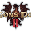 Dragon's dogma 2: nuovo traguardo con oltre 3 milioni di copie vendute