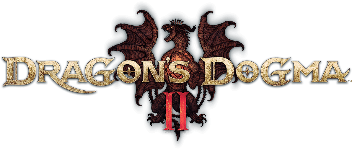 Dragon’s dogma 2: nuovo traguardo con oltre 3 milioni di copie vendute