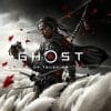 Ghost of tsushima, rimossa la versione pc per molti stati