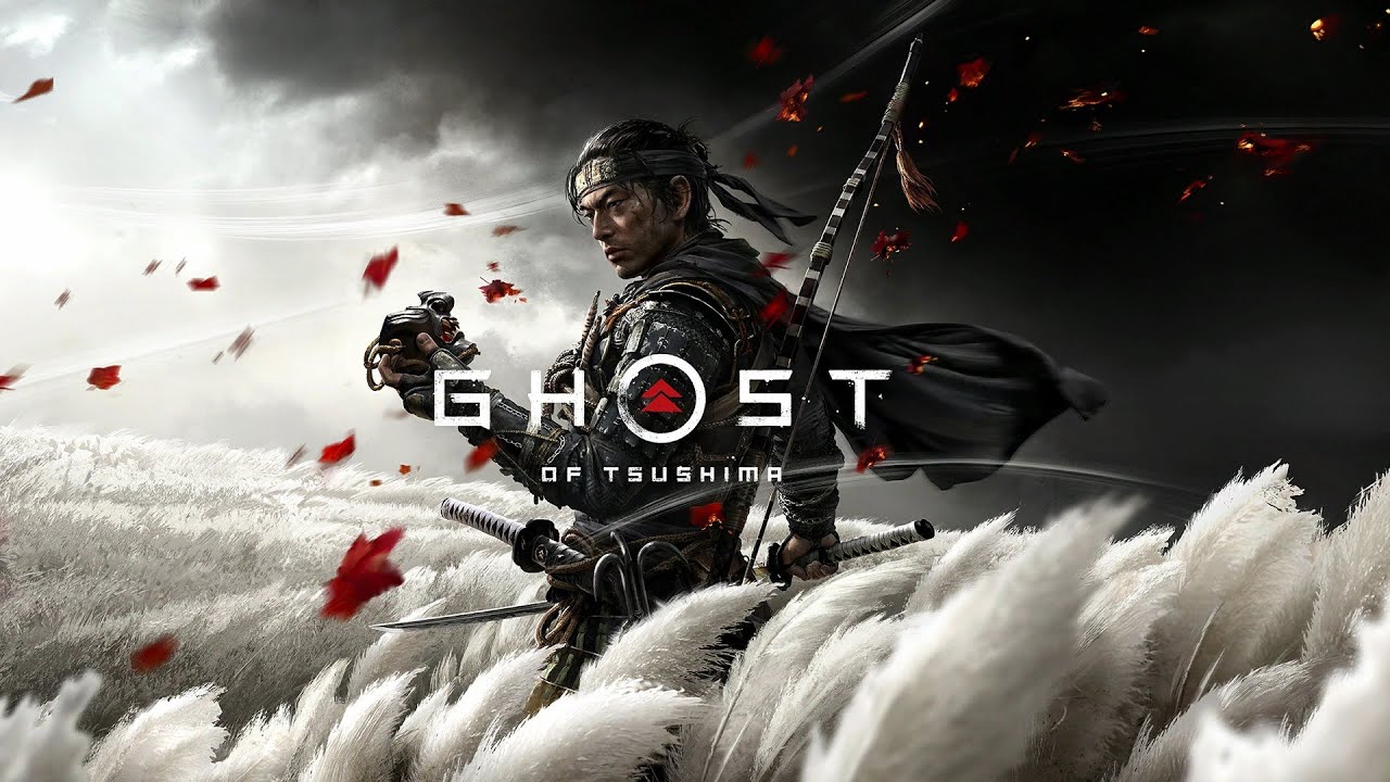 Ghost of tsushima, rimossa la versione pc per molti stati
