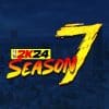 Nba 2k24: in arrivo la stagione 7