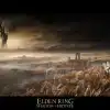 Elden ring dlc: nuove informazioni dal ceo di fromsoftware