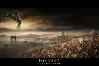 Elden Ring