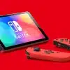 Nintendo switch 2, emersi design e specifiche non ancora ufficiali