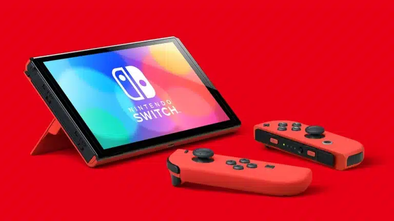 I 25 migliori giochi per nintendo switch - aggiornamento 2024 I 25 migliori giochi per nintendo switch - aggiornamento 2024