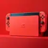 L'annuncio della prossima nintendo switch è vicino, rivela il ceo di nintendo