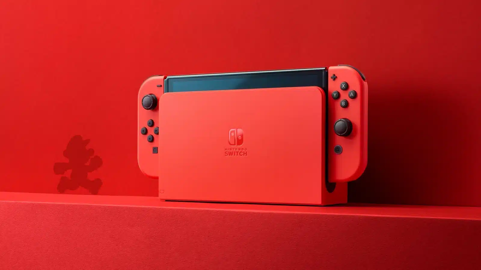 L’annuncio della prossima nintendo switch è vicino, rivela il ceo di nintendo